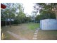 18 Lupton Street, Churchill QLD 4305