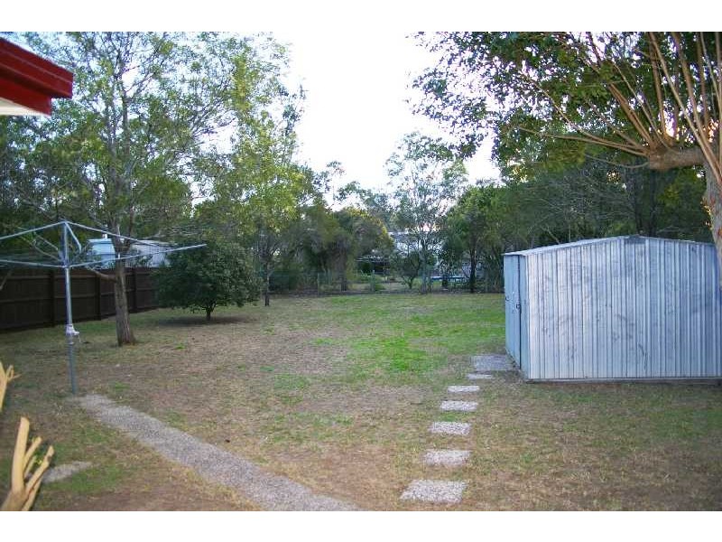 18 Lupton Street, Churchill QLD 4305