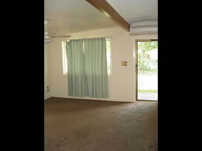 18 Lupton Street, Churchill QLD 4305