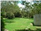 18 Lupton Street, Churchill QLD 4305