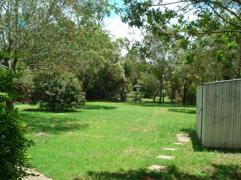 18 Lupton Street, Churchill QLD 4305