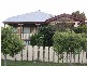 3 High Street, Bundamba QLD 4304