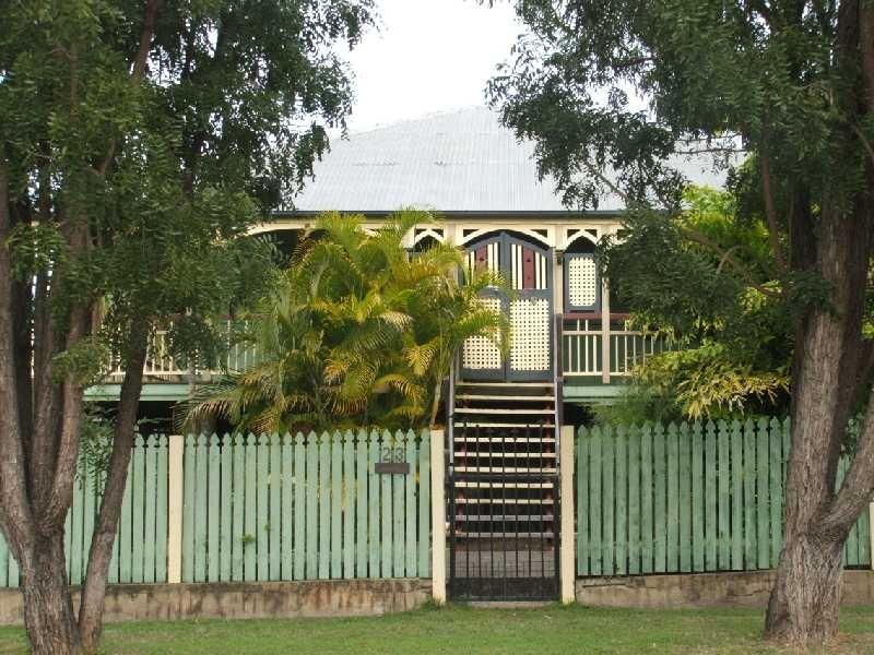 23 Lowry Street, North Ipswich QLD 4305