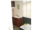 23 Lowry Street, North Ipswich QLD 4305