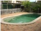 23 Lowry Street, North Ipswich QLD 4305
