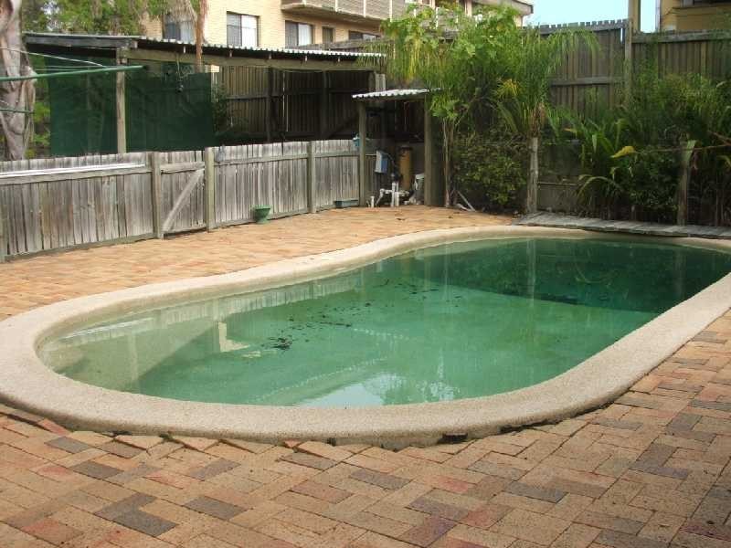 23 Lowry Street, North Ipswich QLD 4305