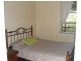 23 Lowry Street, North Ipswich QLD 4305