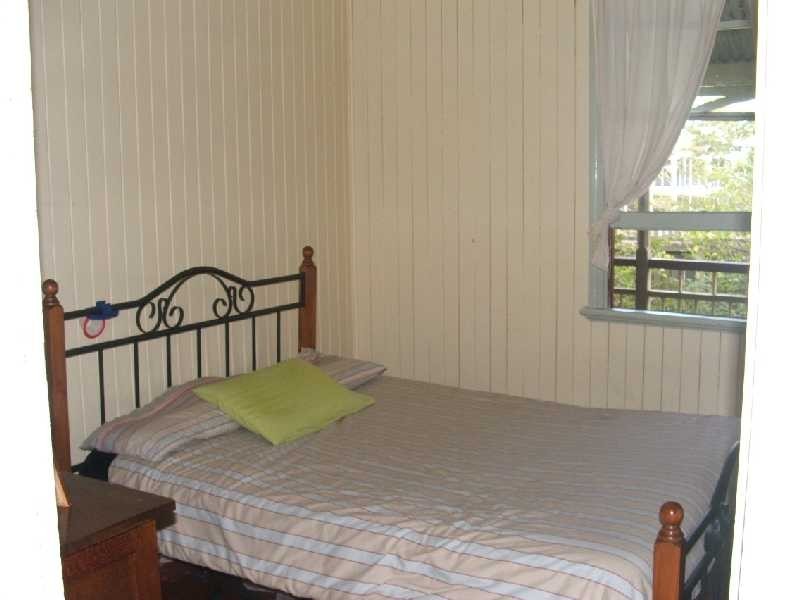 23 Lowry Street, North Ipswich QLD 4305