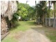 23 Lowry Street, North Ipswich QLD 4305