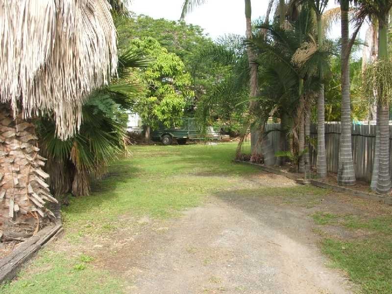 23 Lowry Street, North Ipswich QLD 4305