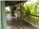 23 Lowry Street, North Ipswich QLD 4305