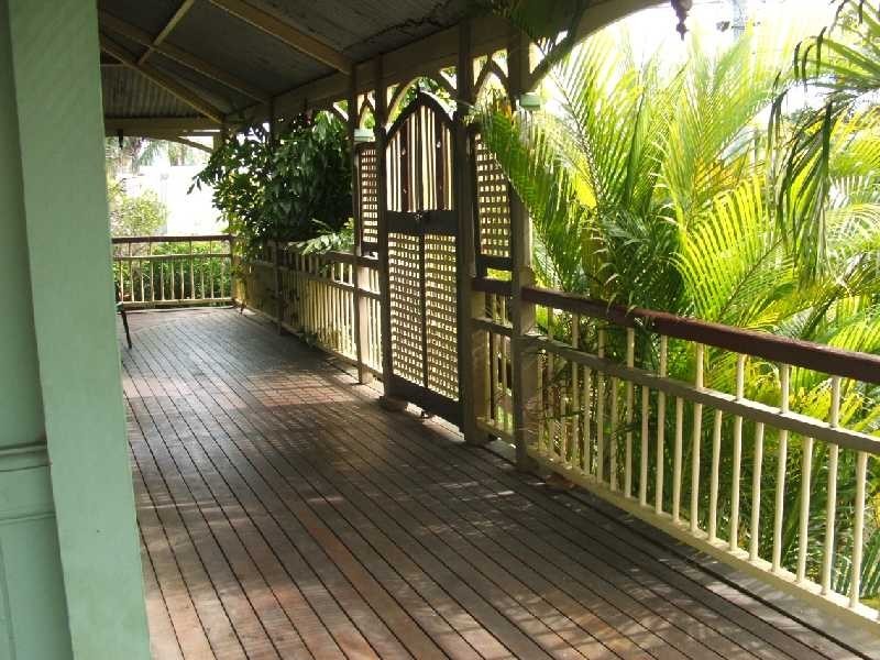 23 Lowry Street, North Ipswich QLD 4305