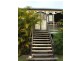 23 Lowry Street, North Ipswich QLD 4305