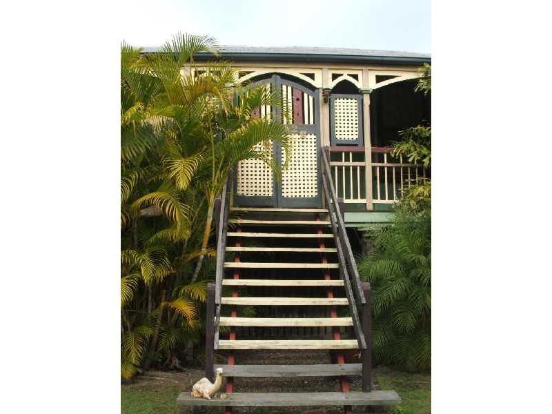 23 Lowry Street, North Ipswich QLD 4305