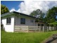 160 Lobb Street, Churchill QLD 4305