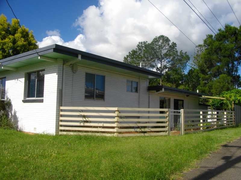 160 Lobb Street, Churchill QLD 4305