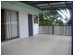 160 Lobb Street, Churchill QLD 4305
