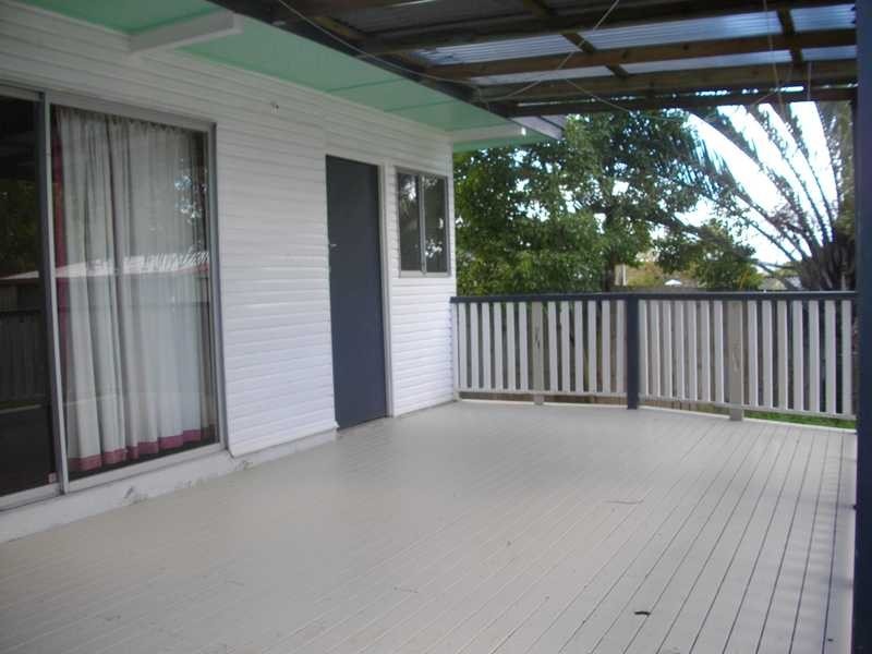 160 Lobb Street, Churchill QLD 4305