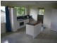 160 Lobb Street, Churchill QLD 4305