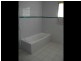 160 Lobb Street, Churchill QLD 4305