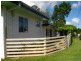 160 Lobb Street, Churchill QLD 4305