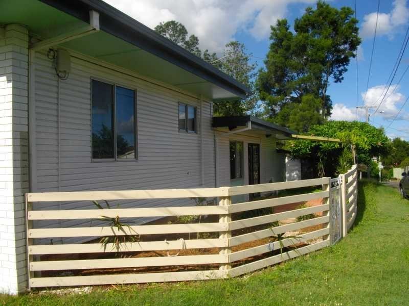 160 Lobb Street, Churchill QLD 4305