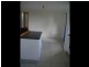160 Lobb Street, Churchill QLD 4305
