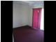 160 Lobb Street, Churchill QLD 4305