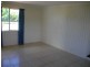 160 Lobb Street, Churchill QLD 4305