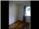 160 Lobb Street, Churchill QLD 4305