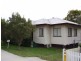 190 Glebe Road, Booval QLD 4304
