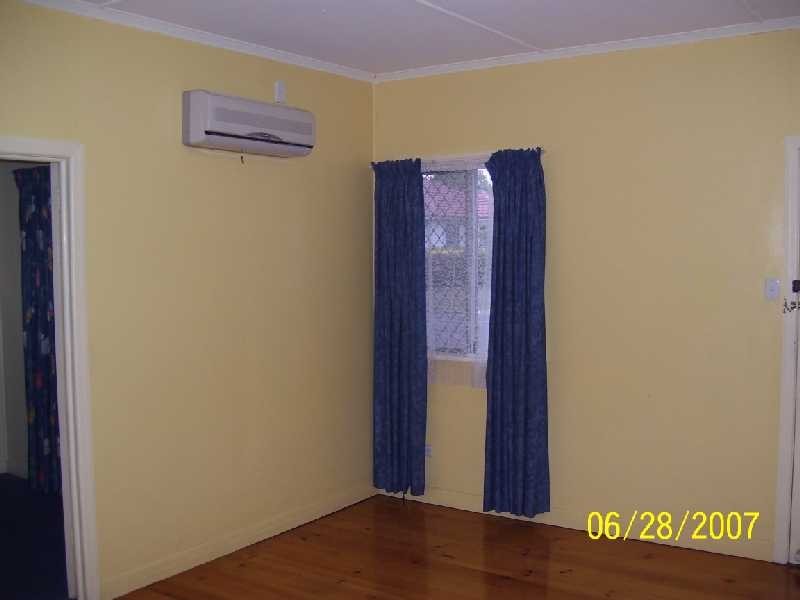 190 Glebe Road, Booval QLD 4304