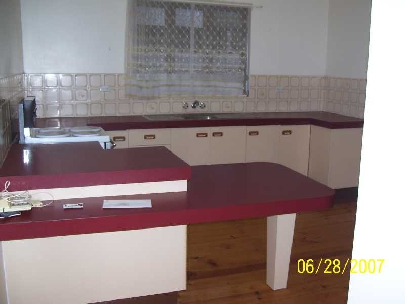 190 Glebe Road, Booval QLD 4304