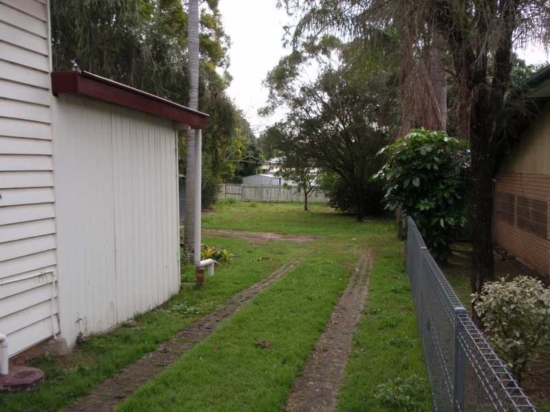 190 Glebe Road, Booval QLD 4304