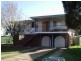 99 Chubb Street, One Mile QLD 4305