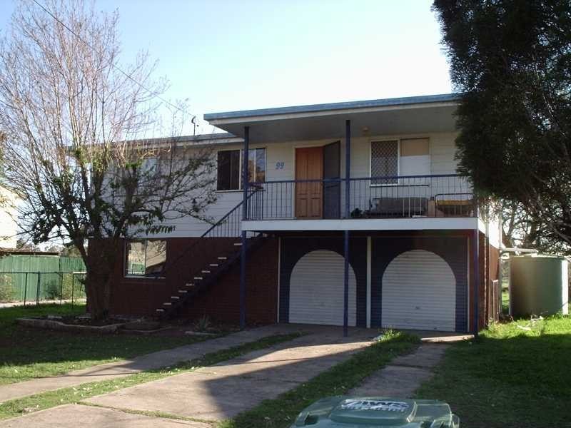 99 Chubb Street, One Mile QLD 4305