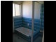 99 Chubb Street, One Mile QLD 4305