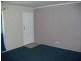 99 Chubb Street, One Mile QLD 4305