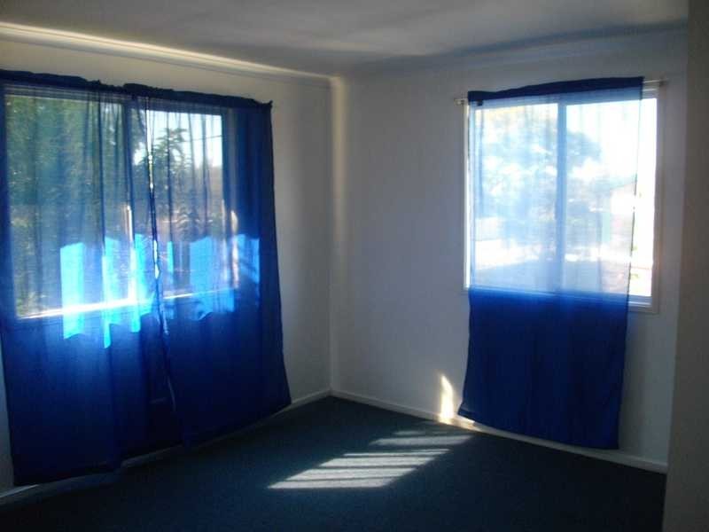 99 Chubb Street, One Mile QLD 4305