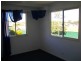 99 Chubb Street, One Mile QLD 4305