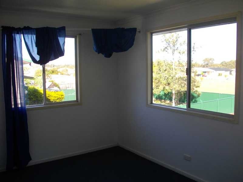 99 Chubb Street, One Mile QLD 4305