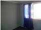 99 Chubb Street, One Mile QLD 4305