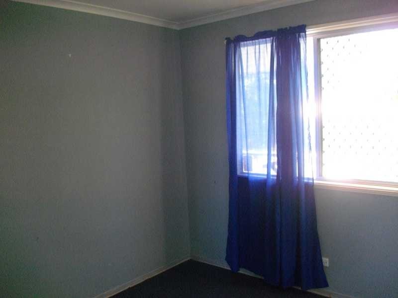 99 Chubb Street, One Mile QLD 4305