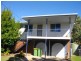 99 Chubb Street, One Mile QLD 4305