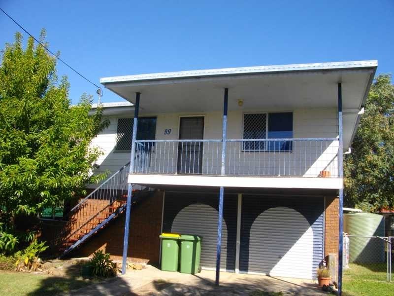 99 Chubb Street, One Mile QLD 4305