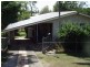 4 Carter Street, North Ipswich QLD 4305