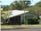 4 Carter Street, North Ipswich QLD 4305