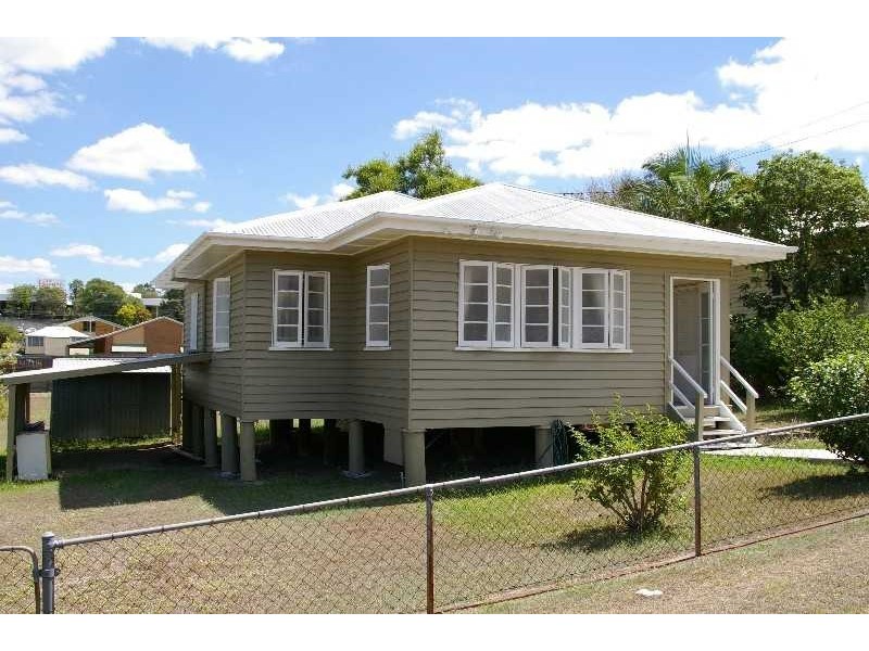10 Bognuda Street, Bundamba QLD 4304