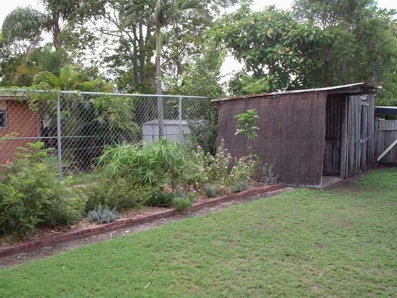 30 Margaret Street, Silkstone QLD 4304