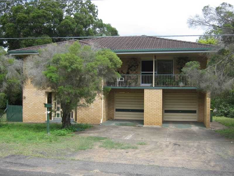 1 Charles Street, Bundamba QLD 4304